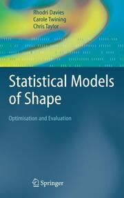 Statistical Models of Shape: Optimisation and Evaluation