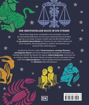 Astrologie für den Alltag - Abbildung 9