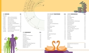 Astrologie für den Alltag - Abbildung 2